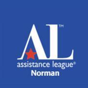 Assistance League Of Norman Inc