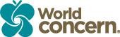 World Concern Development Organization