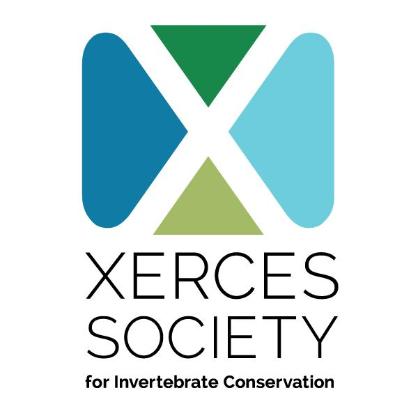 Xerces Society Inc