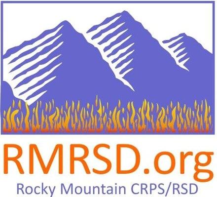 Rocky Mountain CRPS/RSD
