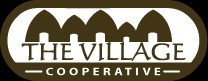 The Village Cooperative