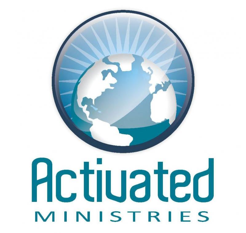 Activated Ministries