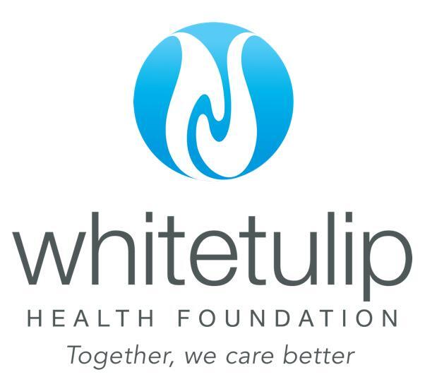 Whitetulip Health Foundation Inc