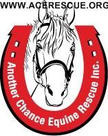 Another Chance Equine Rescue