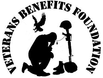 Veterans Benefits Foundation