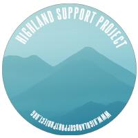 Highland Support Project