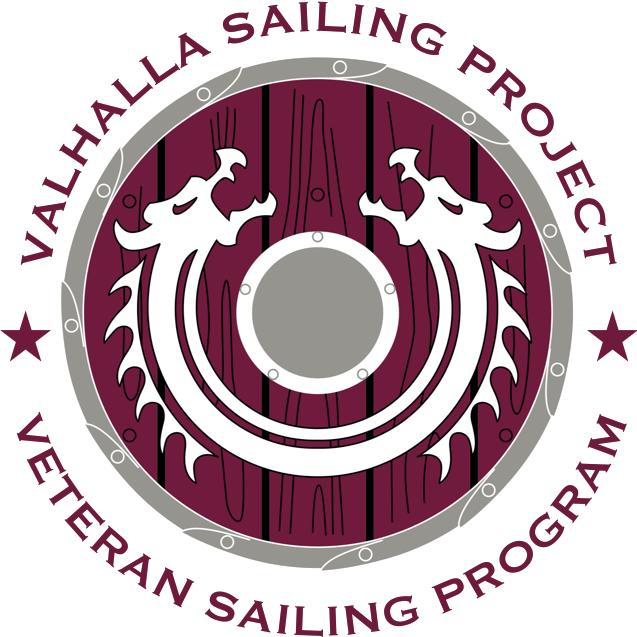 Valhalla Sailing Project Ltd