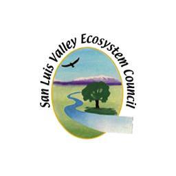 San Luis Valley Ecosystem Council