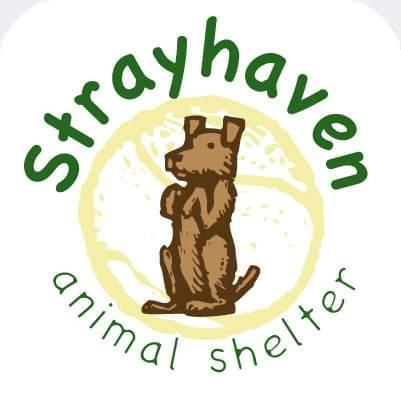 Strayhaven Animal Shelter Inc