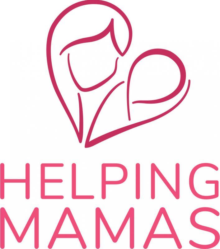 Helping Mamas Inc