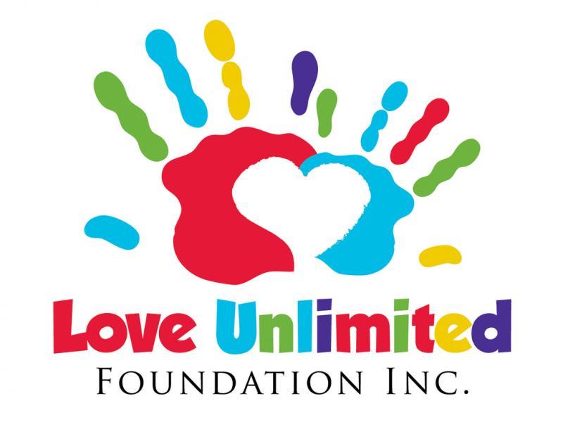 Love Unlimited Foundation Inc