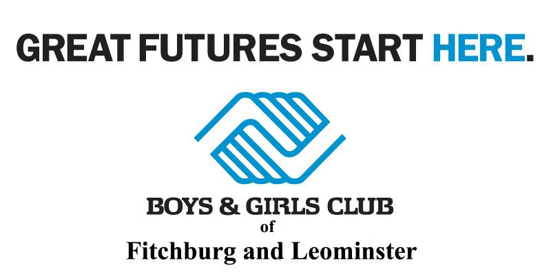 Boys & Girls Club Of Fitchburg and Leominster