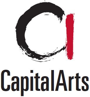 Capital Arts