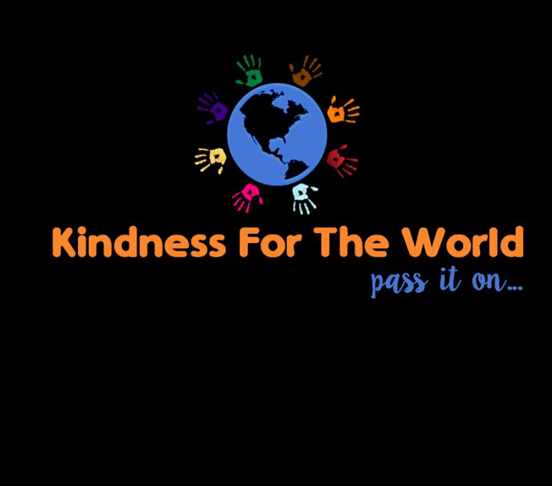 Kindness for the World