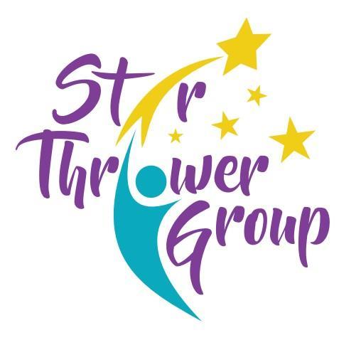 StarThrower Group