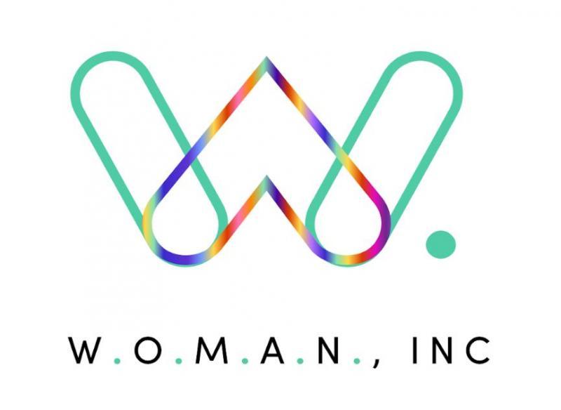 W.O.M.A.N., Inc. - Women Organized to Make Abuse Non Existent Inc