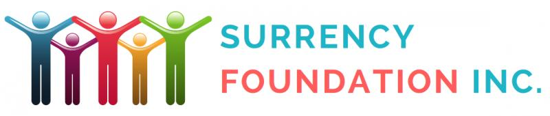Surrency Foundation Inc