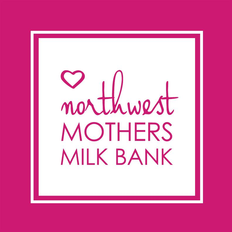 Northwest Mothers Milk Bank