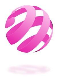 Global Breast Care Initiative