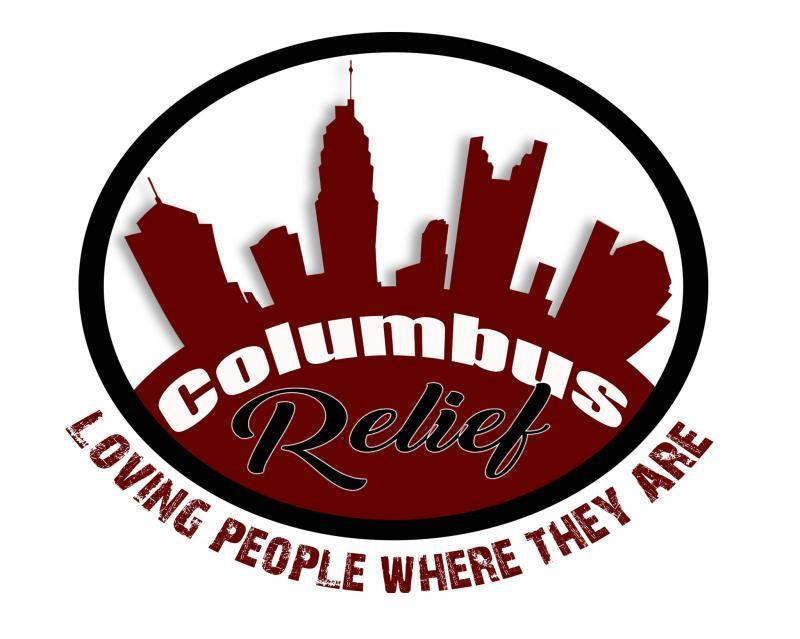 Columbus Relief, Inc.