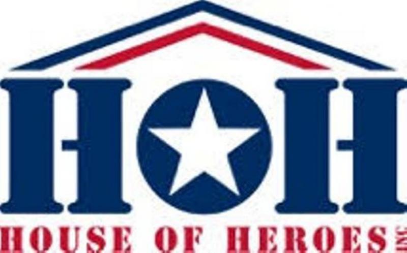 House of Heroes, Inc.