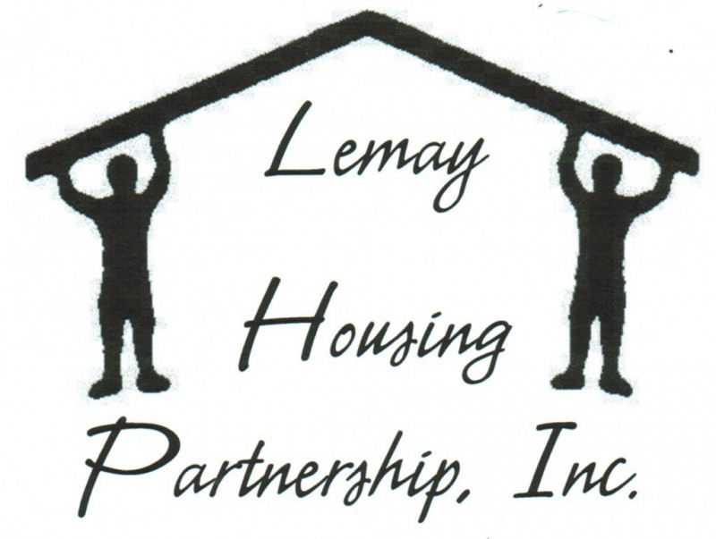 Lemay Housing Partnership Inc