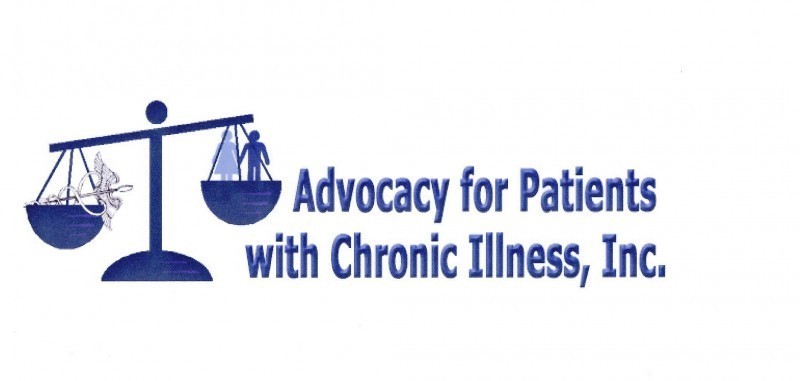 Advocacy for Patients with Chronic Illness, Inc.