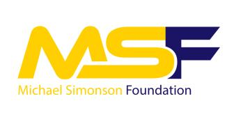 Michael Simonson Foundation