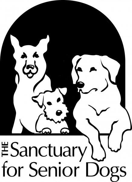 Sanctuary for Senior Dogs