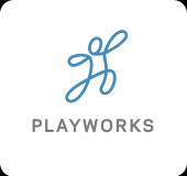 Playworks