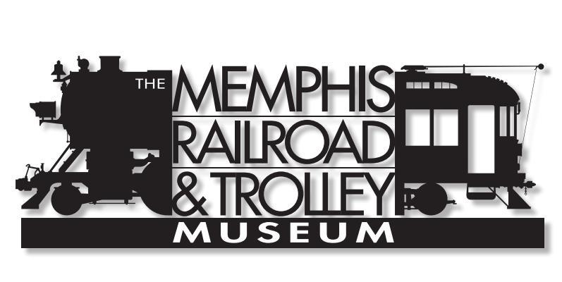 Memphis Railroad and Trolley Museum Inc