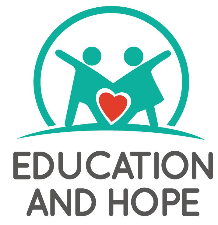 Education And Hope