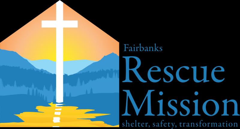 Fairbanks Rescue Mission Inc
