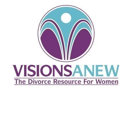 Visions Anew Institute Inc