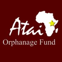 Atai Orphanage Fund