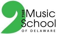 The Music School of Delaware Inc