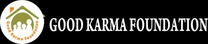 Good Karma Foundation Nepal