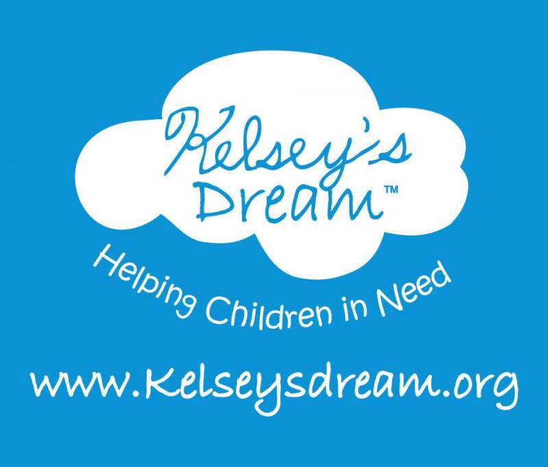 Kelseys Dream