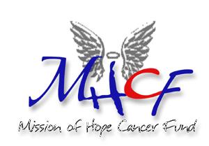 Mission of Hope Cancer Fund
