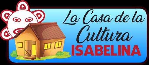 La Casa de la Cultura Isabelina Inc