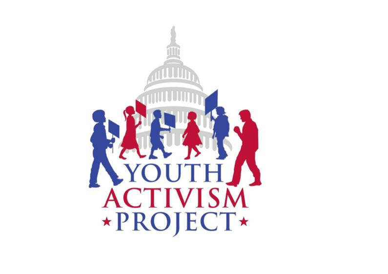 Youth Activism Project