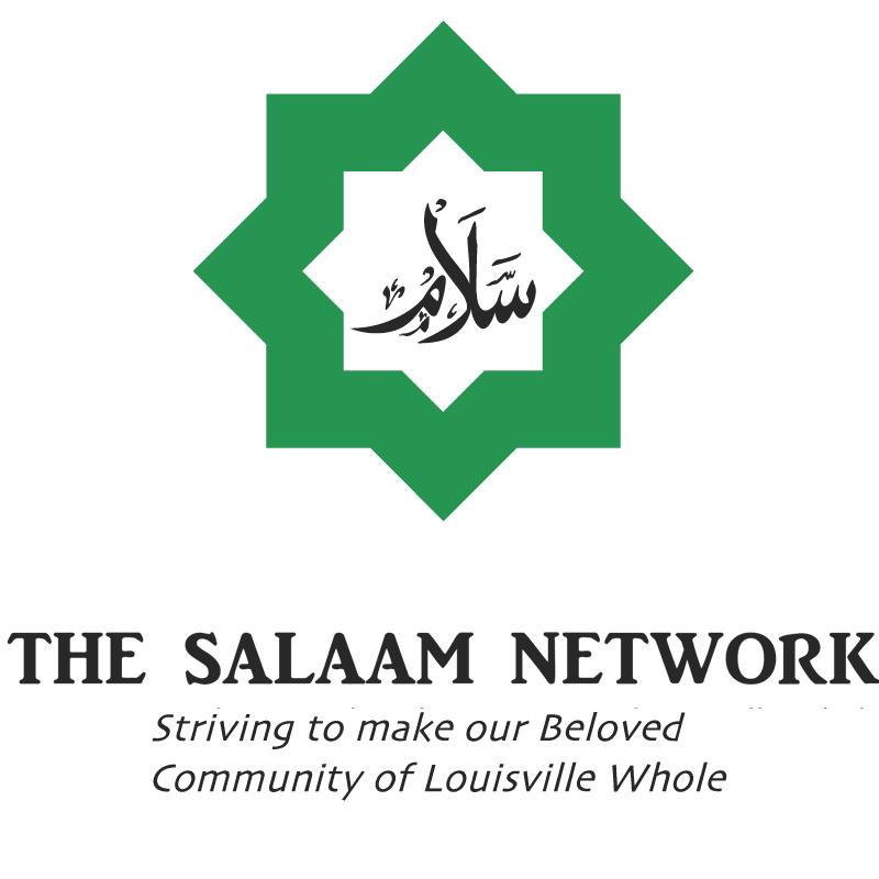 Salaam Network Inc