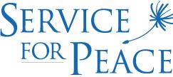 Service for Peace Inc