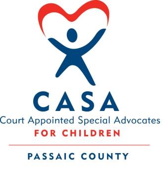 Passaic County CASA for Children