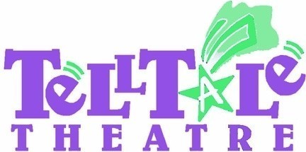 Telltale Theatre, Inc.