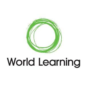 World Learning, Inc.