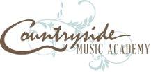 Countryside Music Encore, Inc