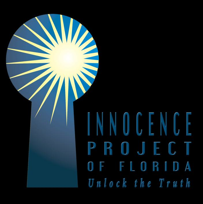 Innocence Project of Florida Inc
