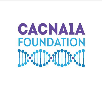 Cacna1a Foundation Inc