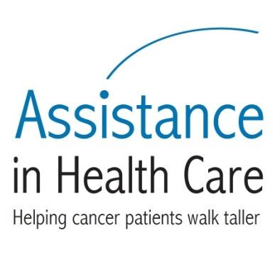 ASSISTANCE IN HEALTH CARE INC